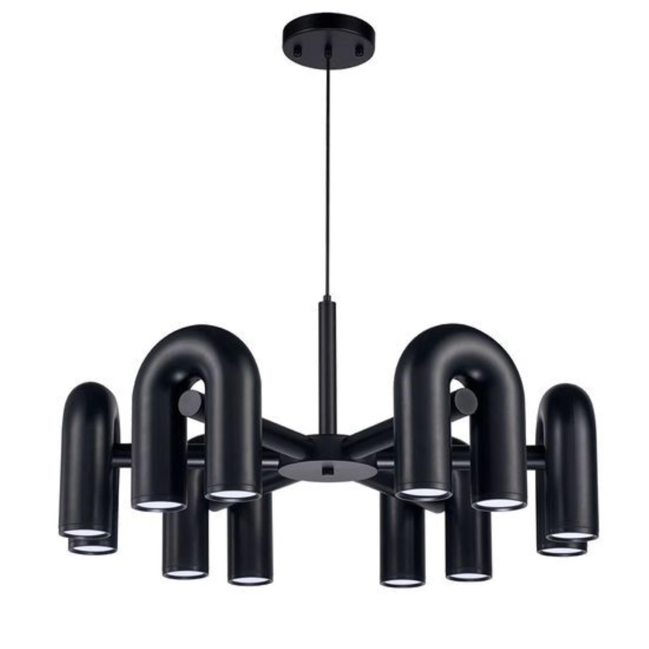 подвесная люстра divinare twins 1092/06 pl-30, доставка по Казахстану подвесная люстра divinare twins 1092/06 pl-30, доставка по Казахстану