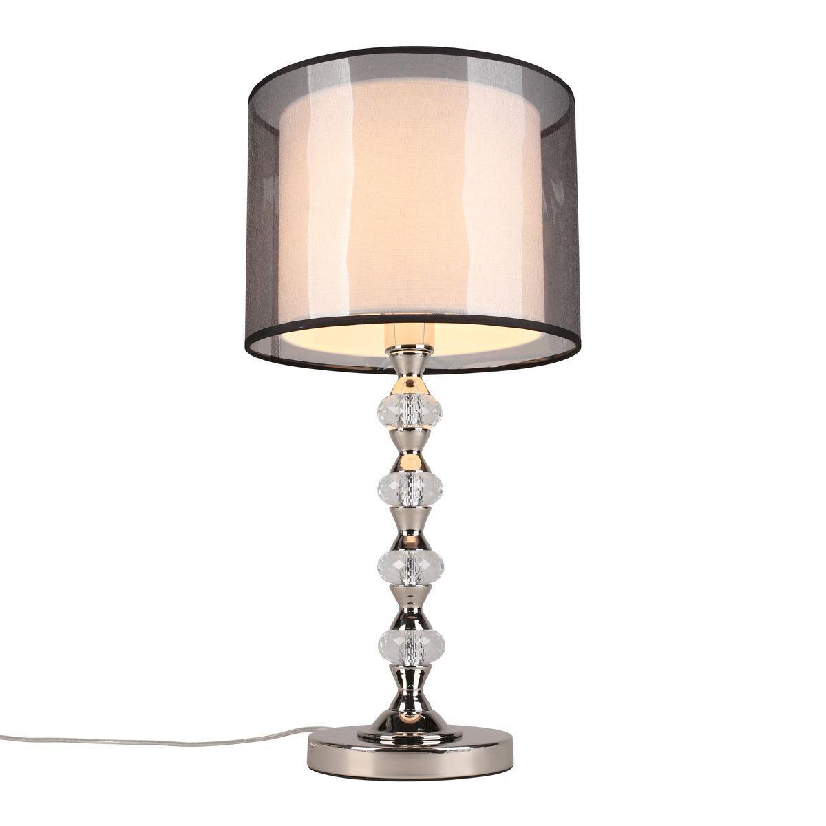 Картинка Настольная лампа Aployt Floret APL.703.14.01