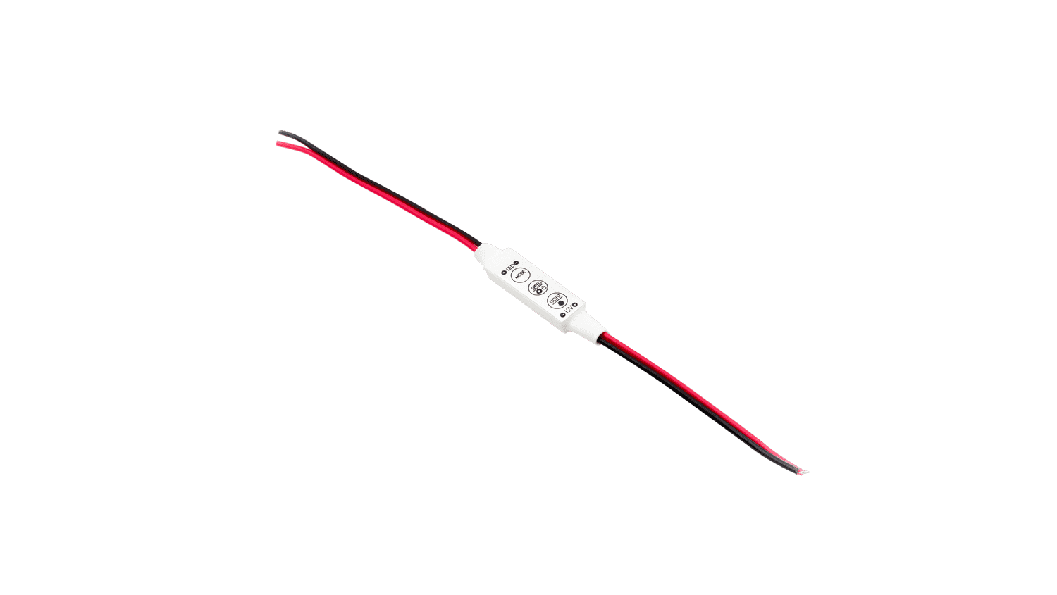 Картинка Диммер mini 6A, M-DIM-6А