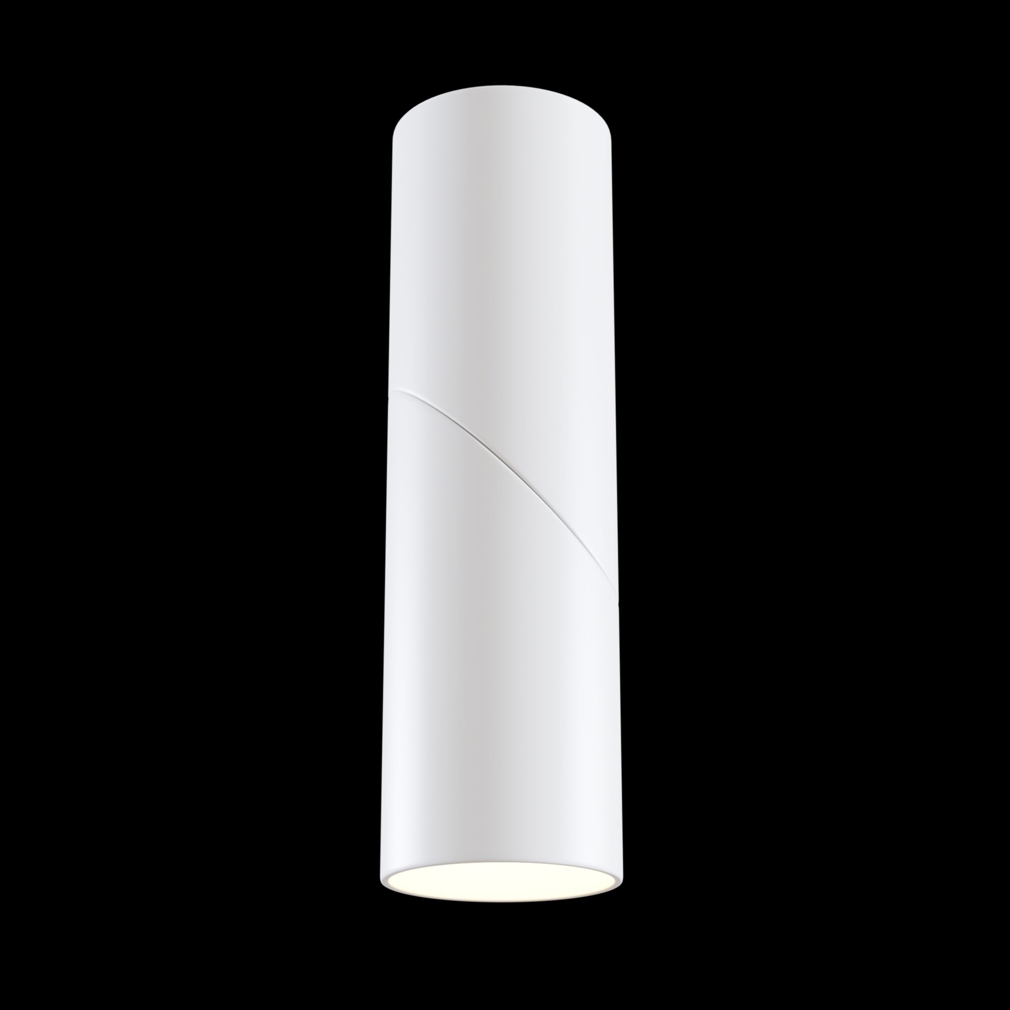 Картинка Светодиодный спот Maytoni Dafne C027CL-L10W