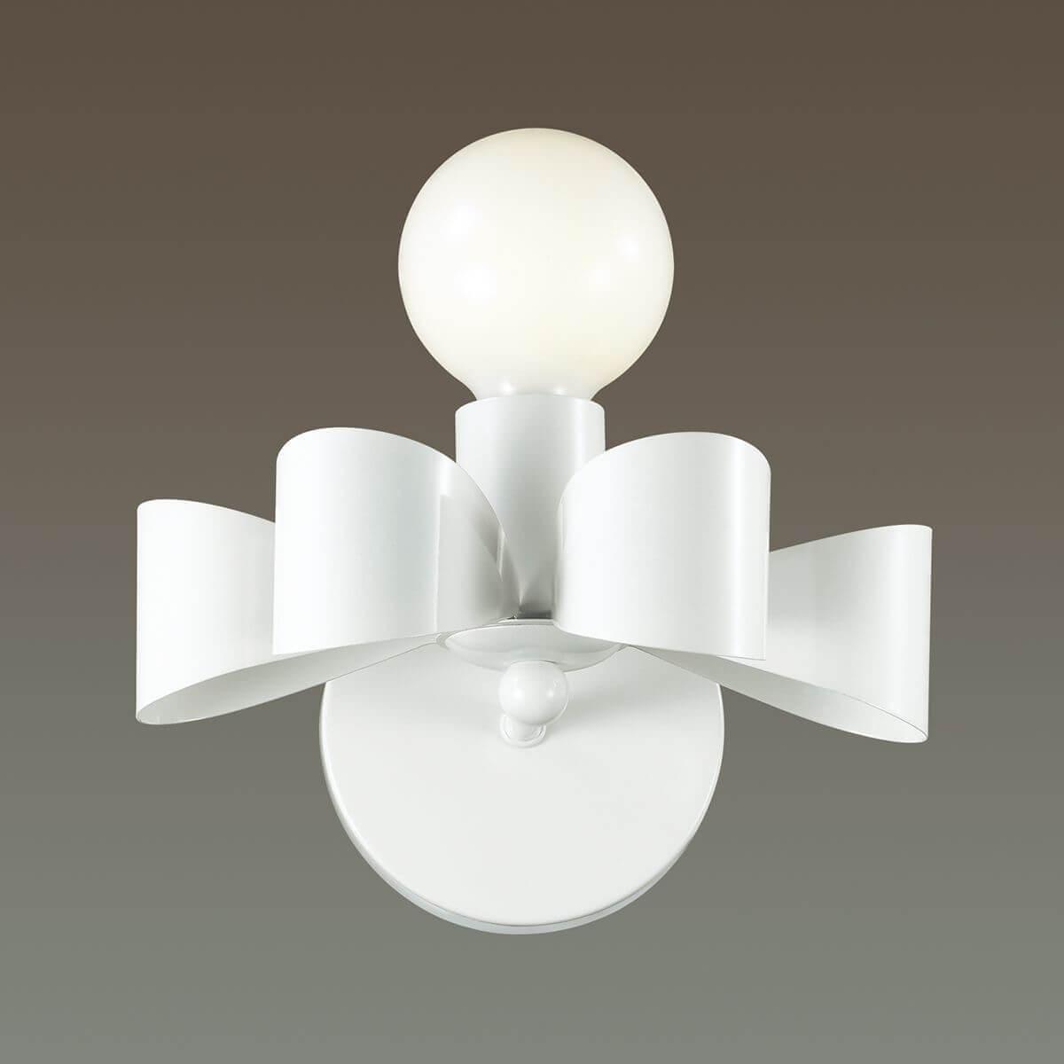 Картинка Бра Lumion April 3786/1W