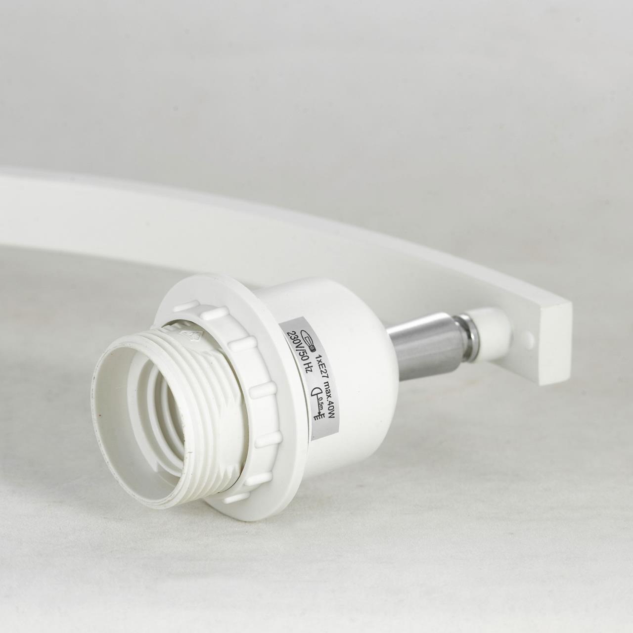 Картинка Торшер Lussole LSP-0624