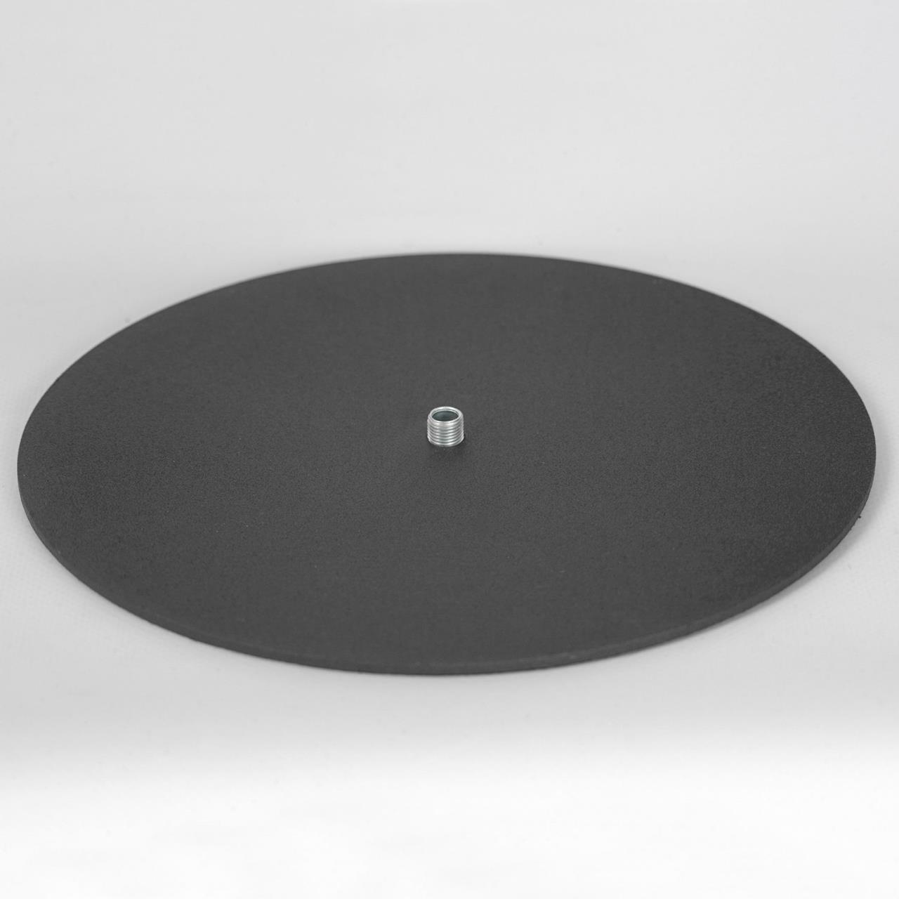 Картинка Торшер Lussole LSP-0908