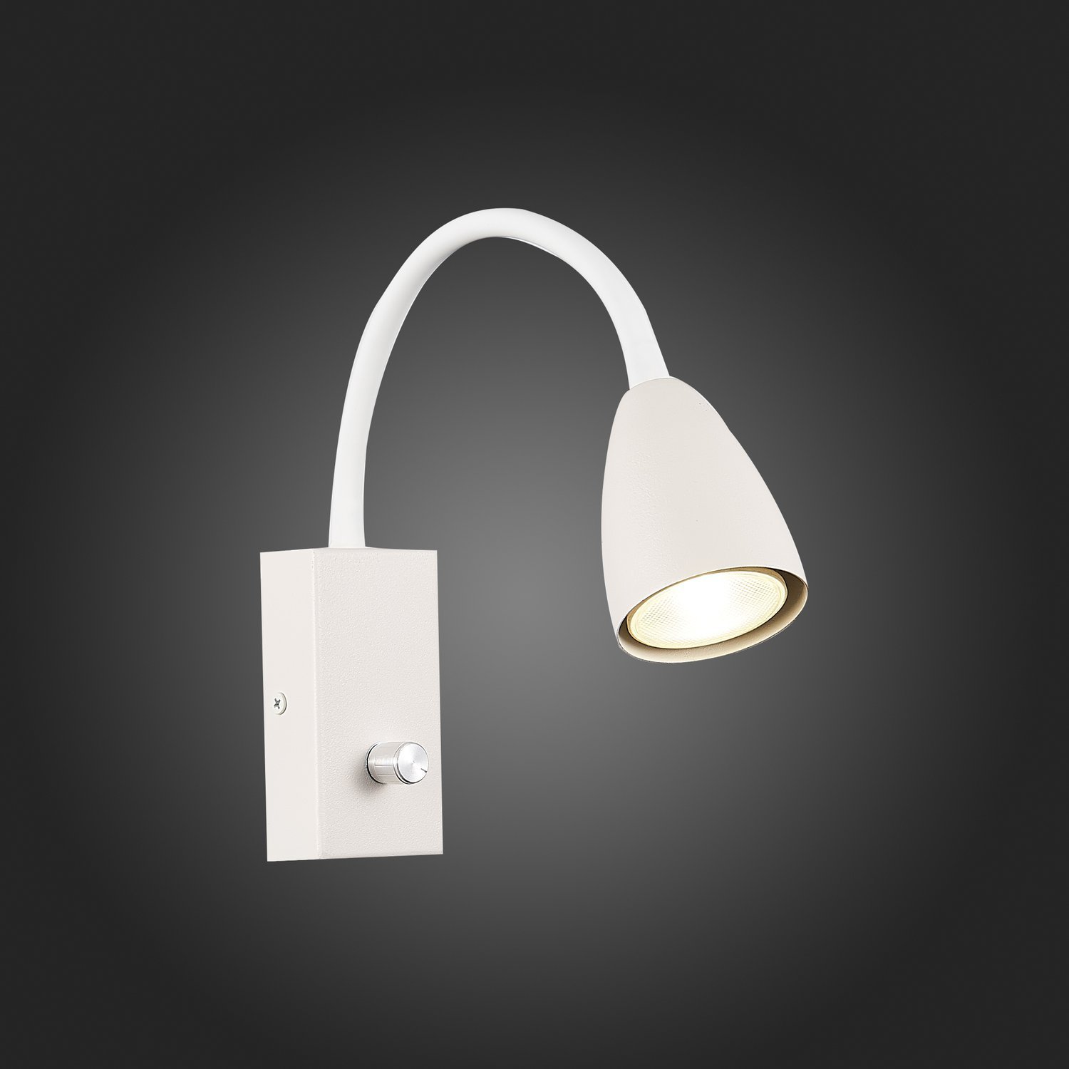 Картинка Бра ST Luce Amio SL1014.501.01