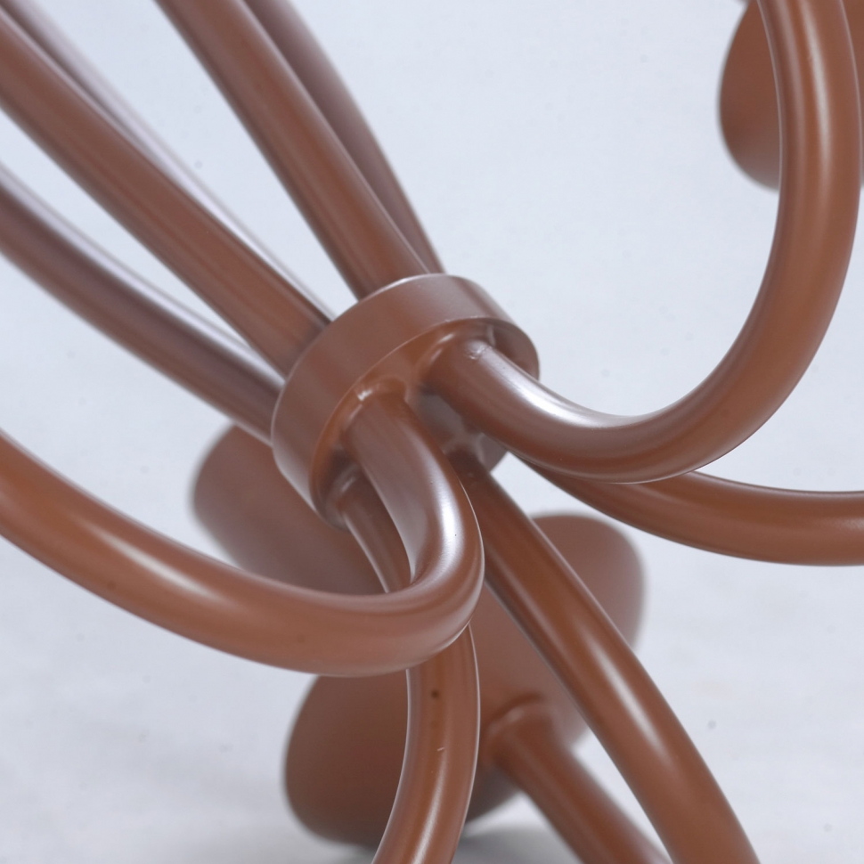 Картинка Подвесная люстра Lussole Lgo Anson LSP-9913