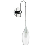 Картинка Бра Lightstar Pentola 803521