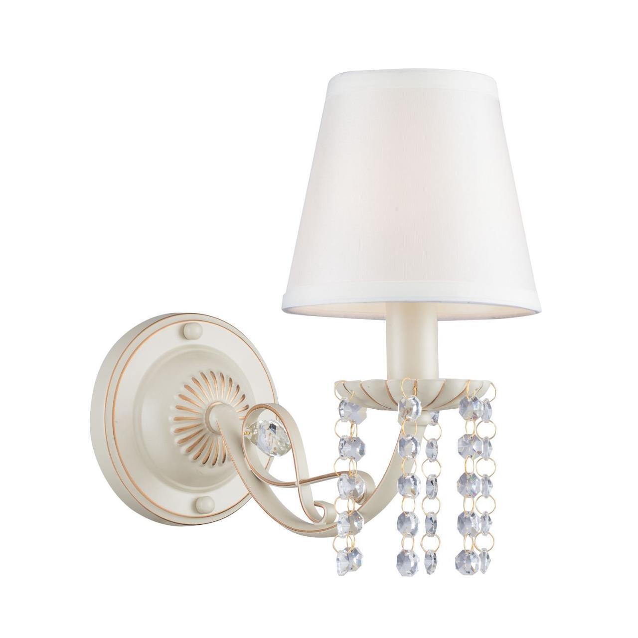 Картинка Бра F-Promo Poletta 2129-1W