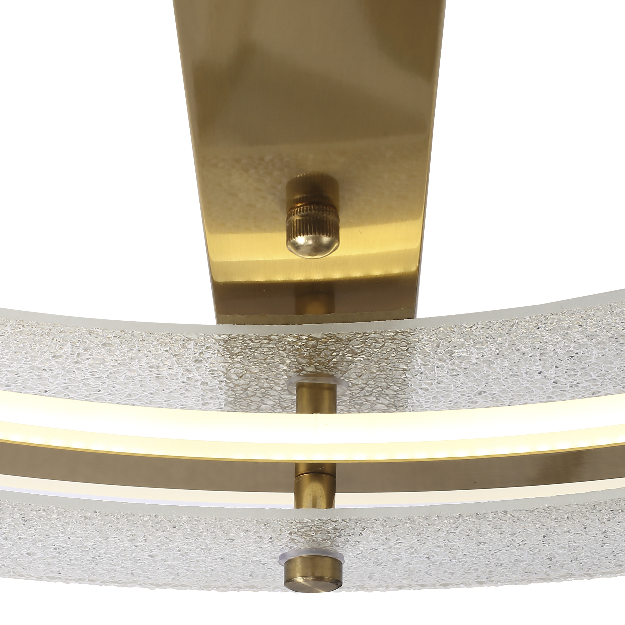 Картинка SL6245.212.01 Светильник потолочный ST-Luce FAGY