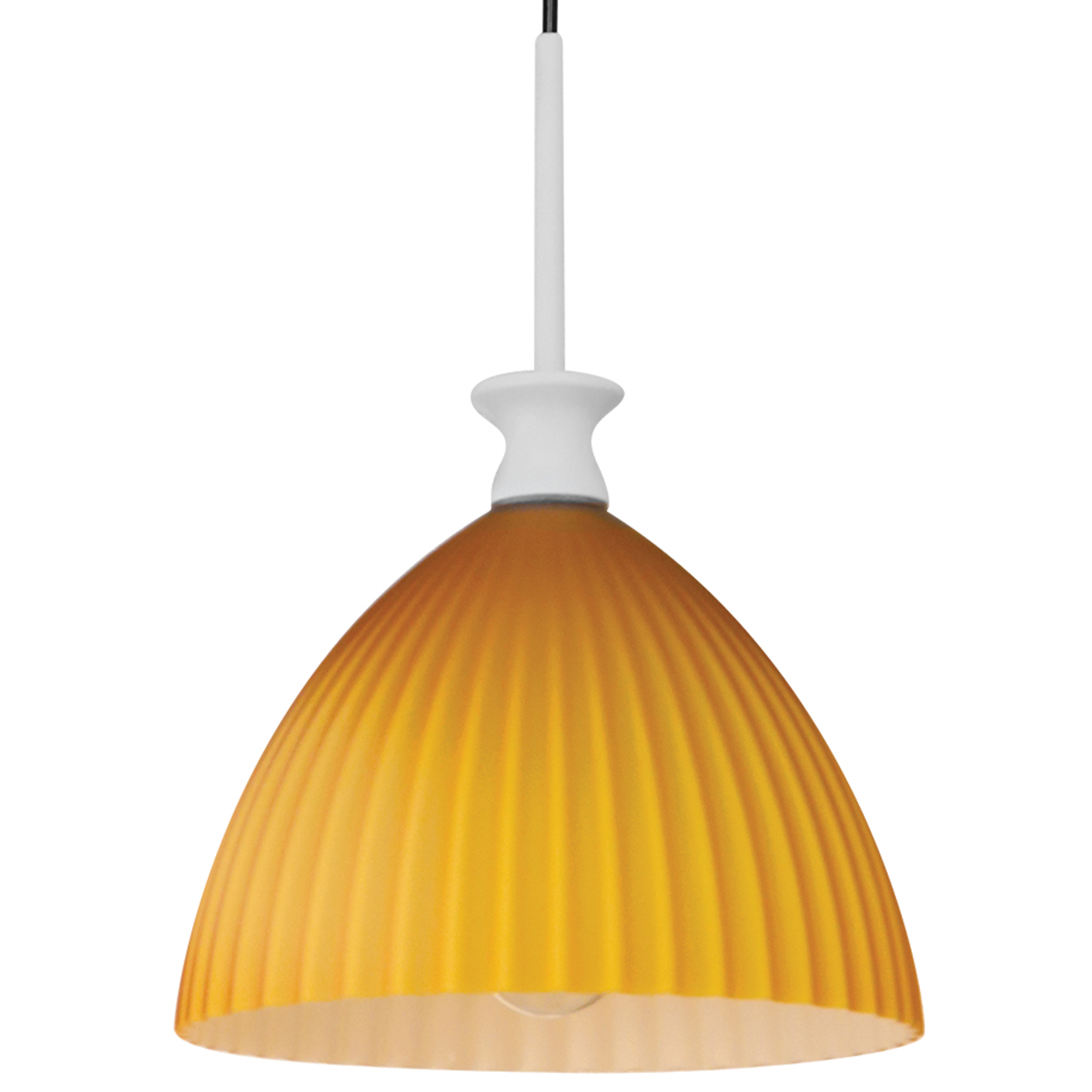 Картинка Подвесной светильник Lightstar Simple Light 810 810023