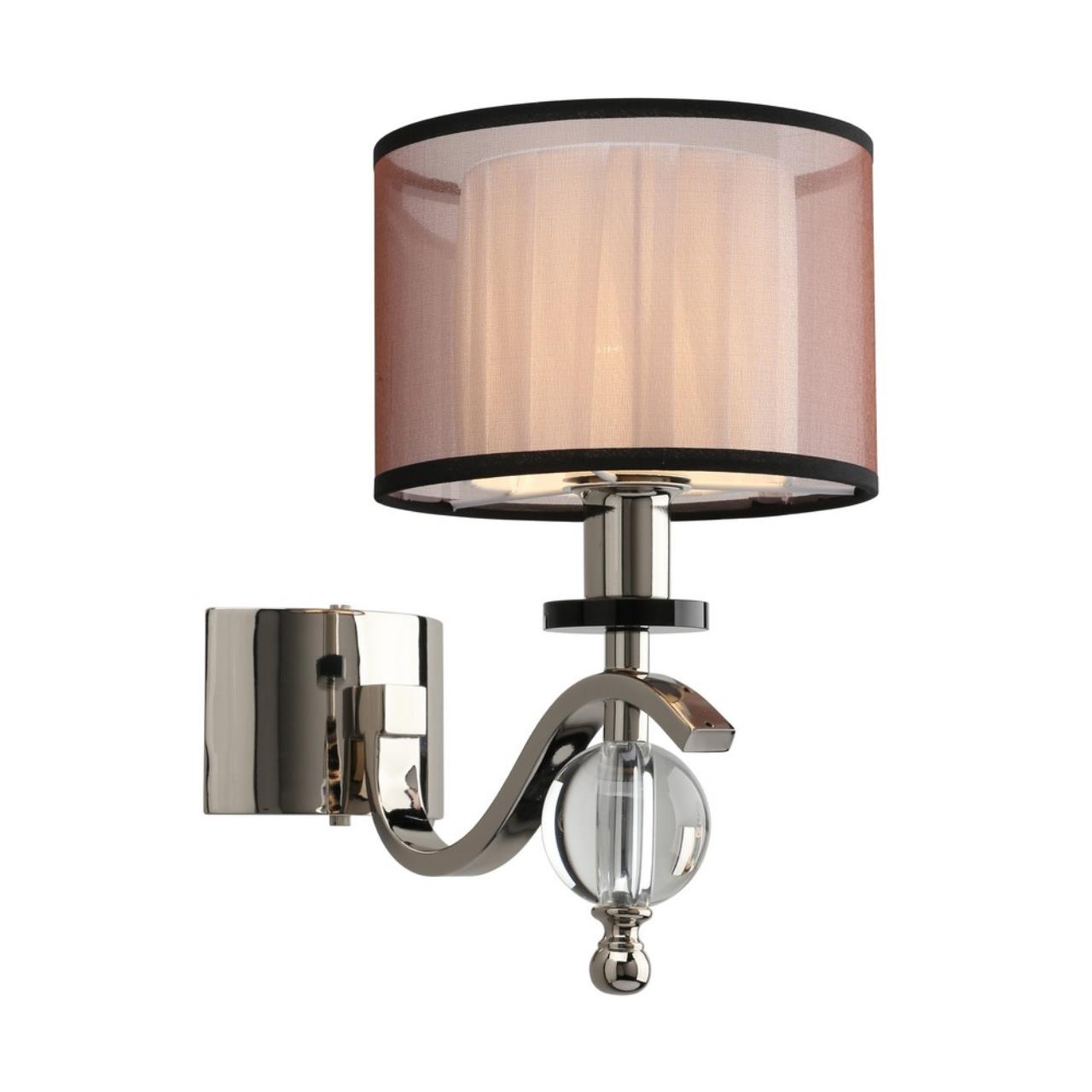 Картинка Бра Aployt Floret APL.703.01.01