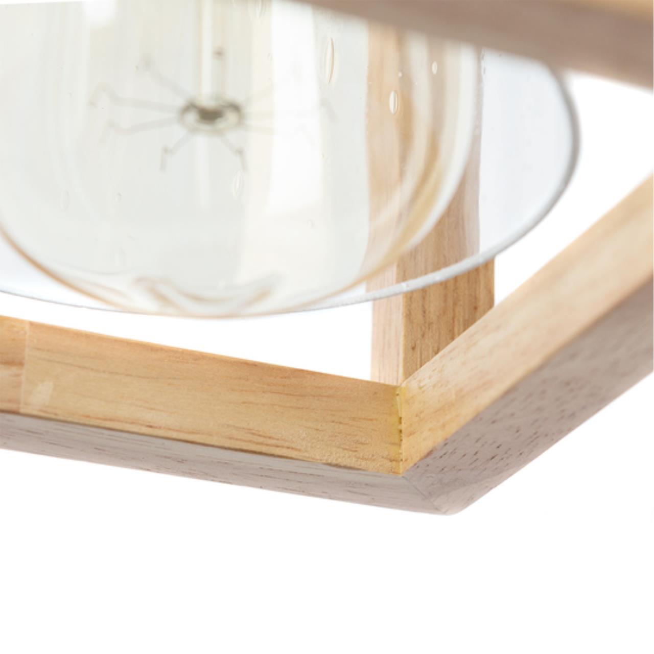 Картинка Подвесной светильник Arte Lamp DUBLIN A7025SP-1BK