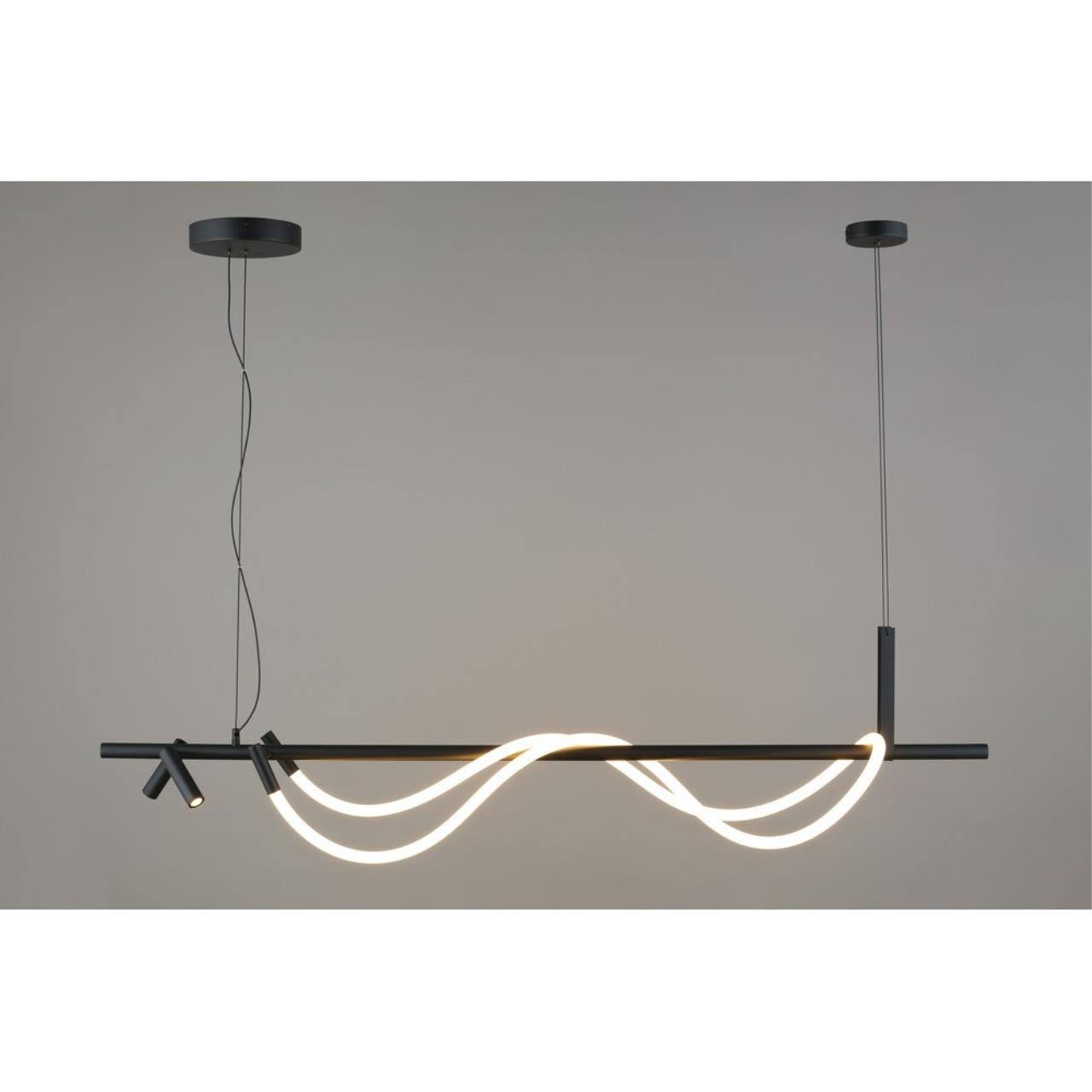 Картинка APL.773.03.69 Люстра подвесная Aployt Sindrillon