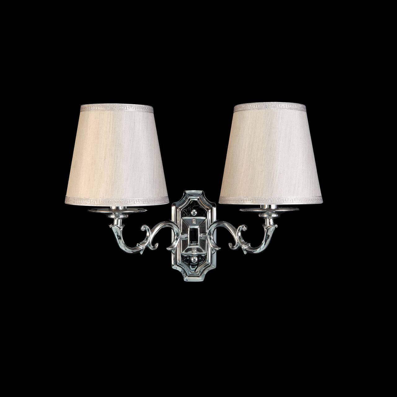 Картинка Бра Lightstar Engenuo 779524