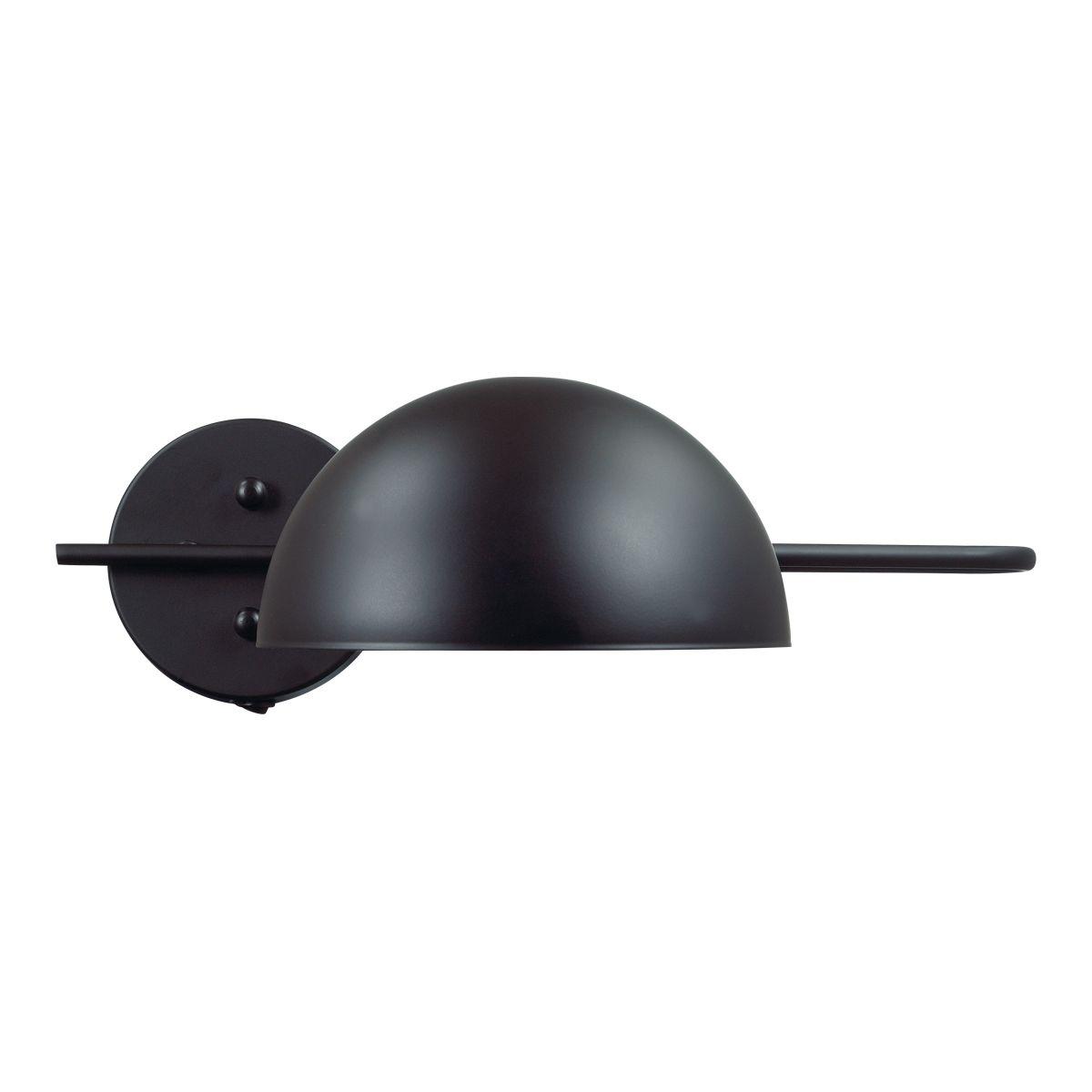 Картинка Бра Lumion Lofti Kent 5293/1WA