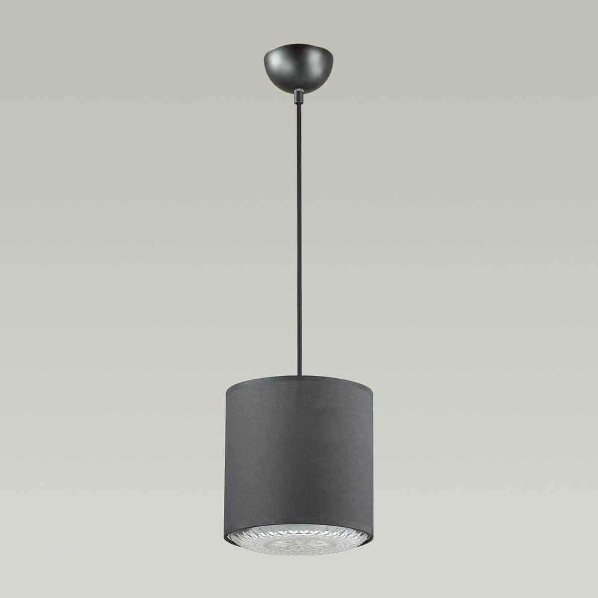 Картинка Подвесной светильник Lumion Dora 3738/1