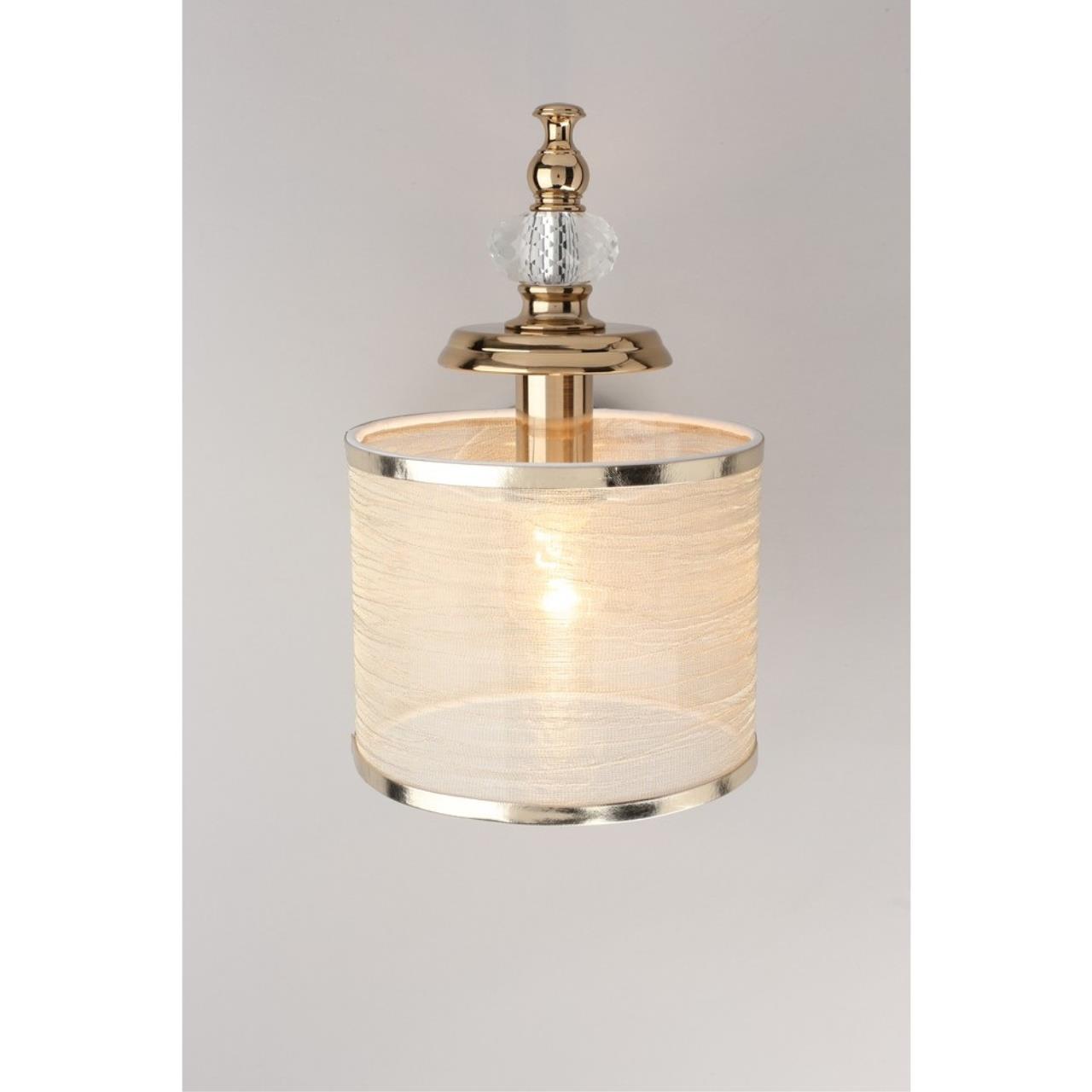 Картинка Бра Aployt Agata APL.720.01.01