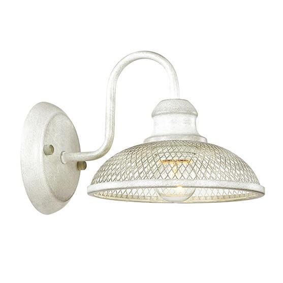 Картинка Бра Lumion Zerome 3473/1W