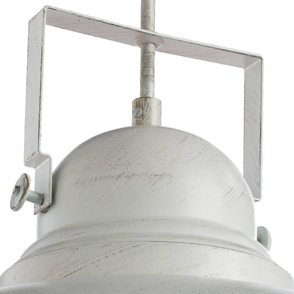 Картинка Подвесной светильник Arte Lamp Martin A5213SP-1WG