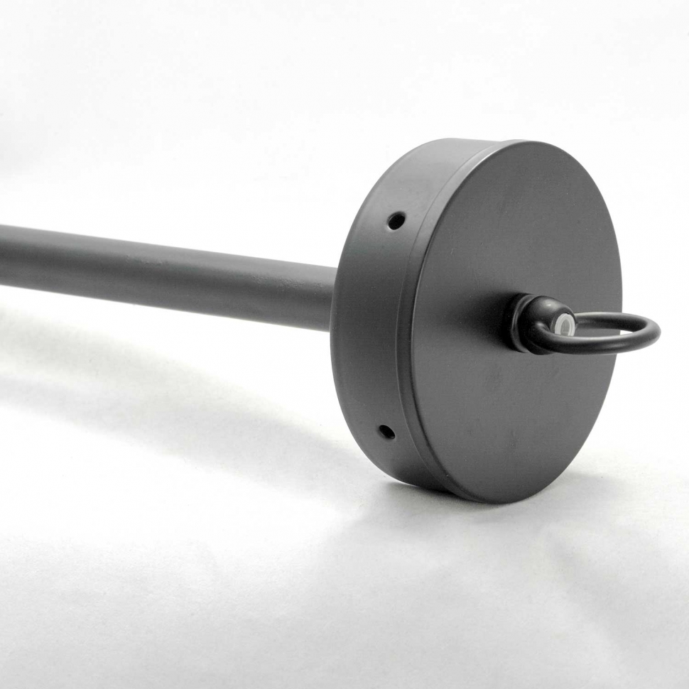 Картинка Подвесная люстра Lussole Lgo Arivaca LSP-8103