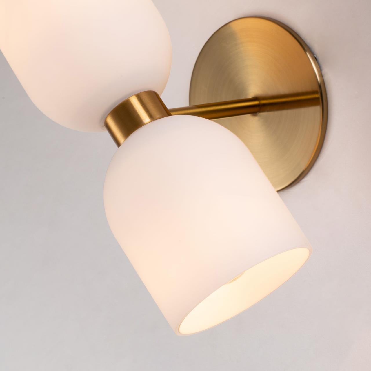 Картинка Бра Favourite Amusing 2876-1W