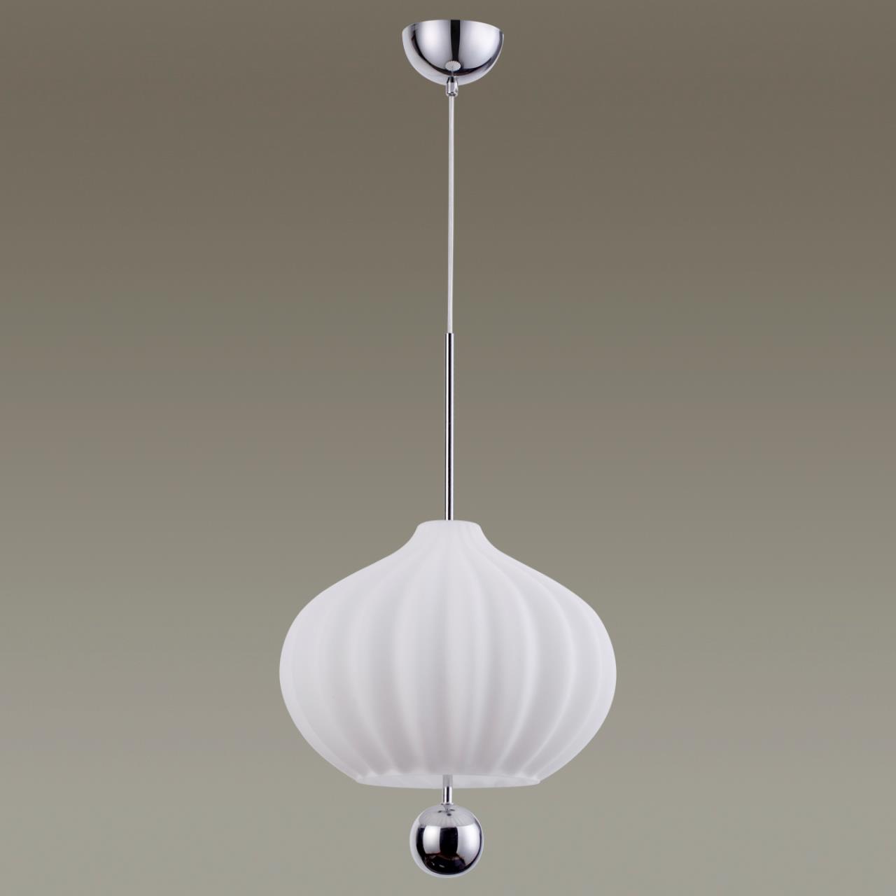 Картинка Подвесной светильник Lumion Juliet 4458/3