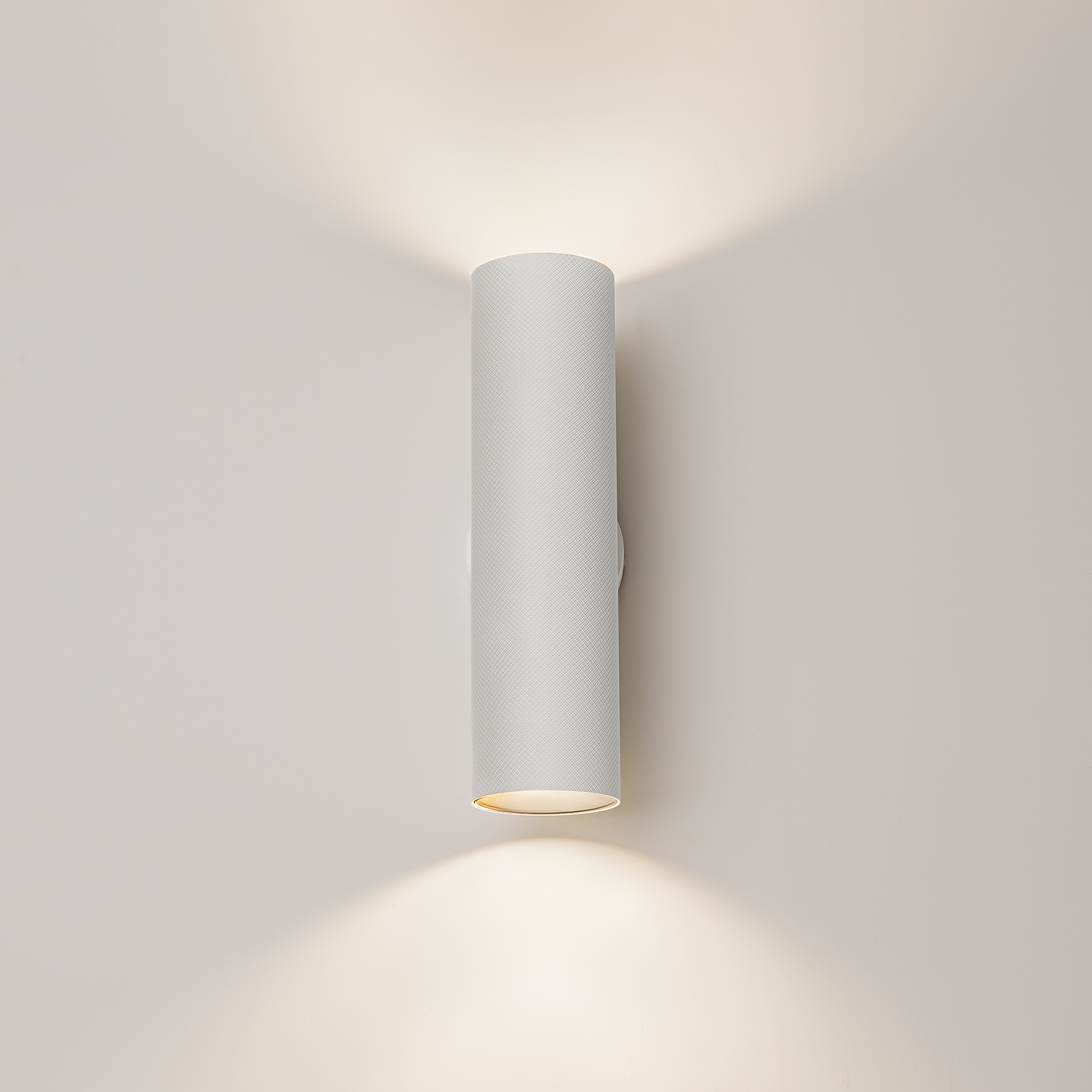 Картинка Настенный светильник (бра) Technical C080WL-02-GU10-W