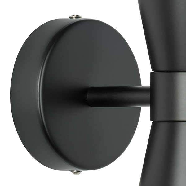 Картинка Бра Lightstar Strato 817627