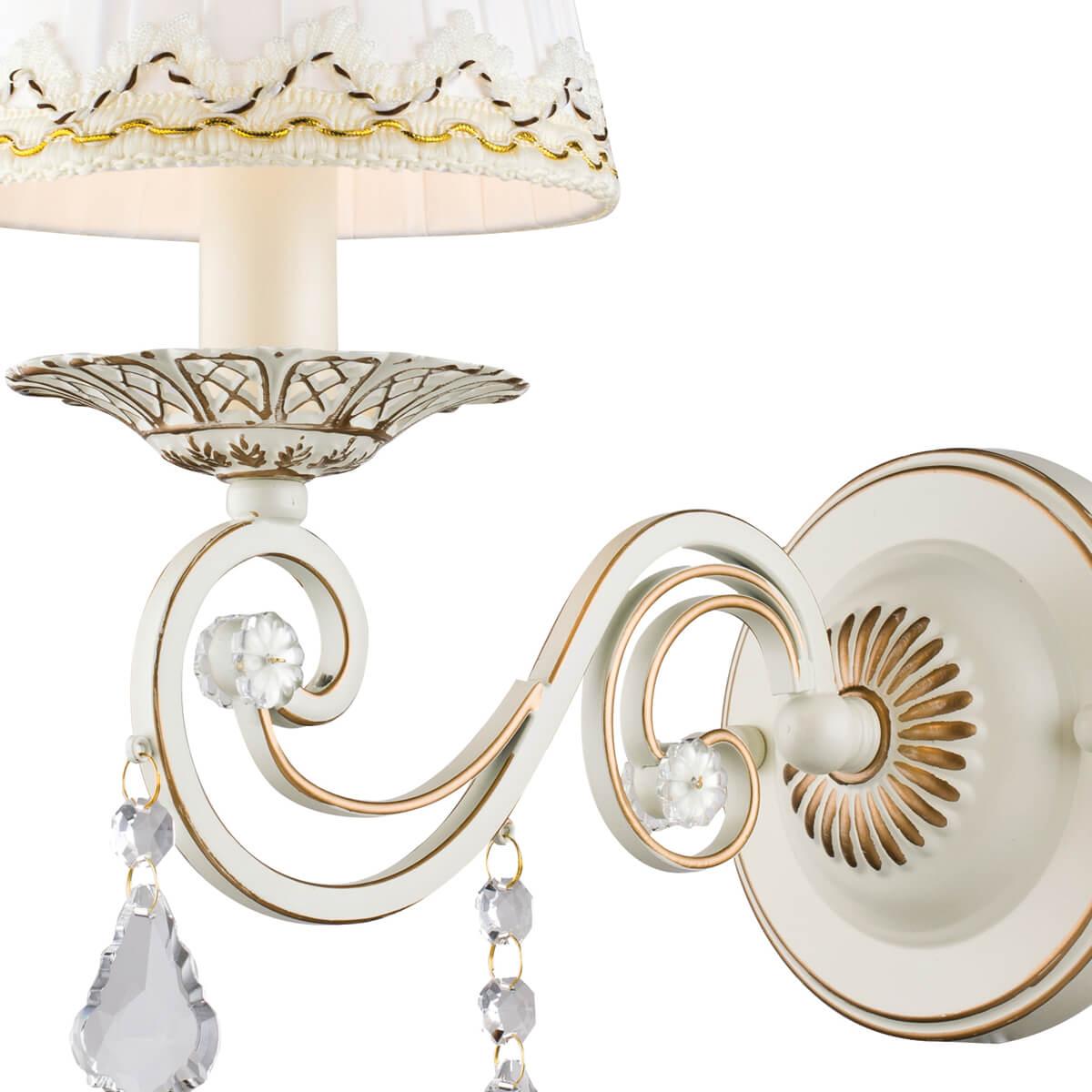 Картинка Бра Favourite Musa 1734-1W