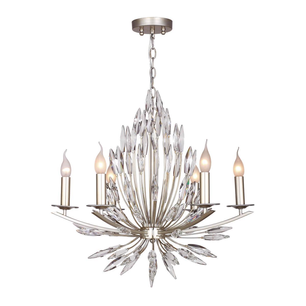 Картинка Подвесная люстра Favourite Feerie 1932-6P