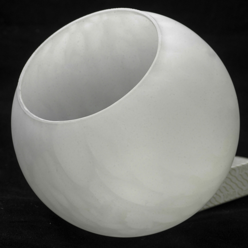 Картинка Бра Lussole Bagheria LSF-6291-02