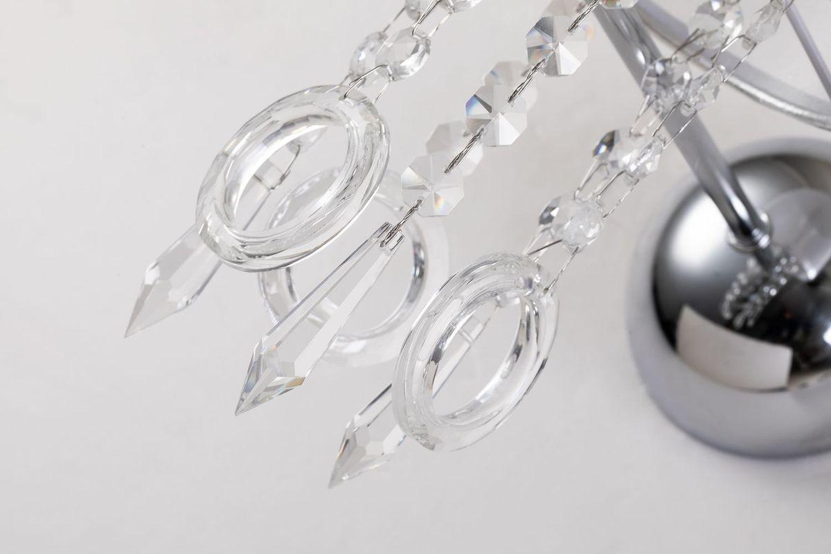 Картинка Бра Favourite Ventus 2869-1W