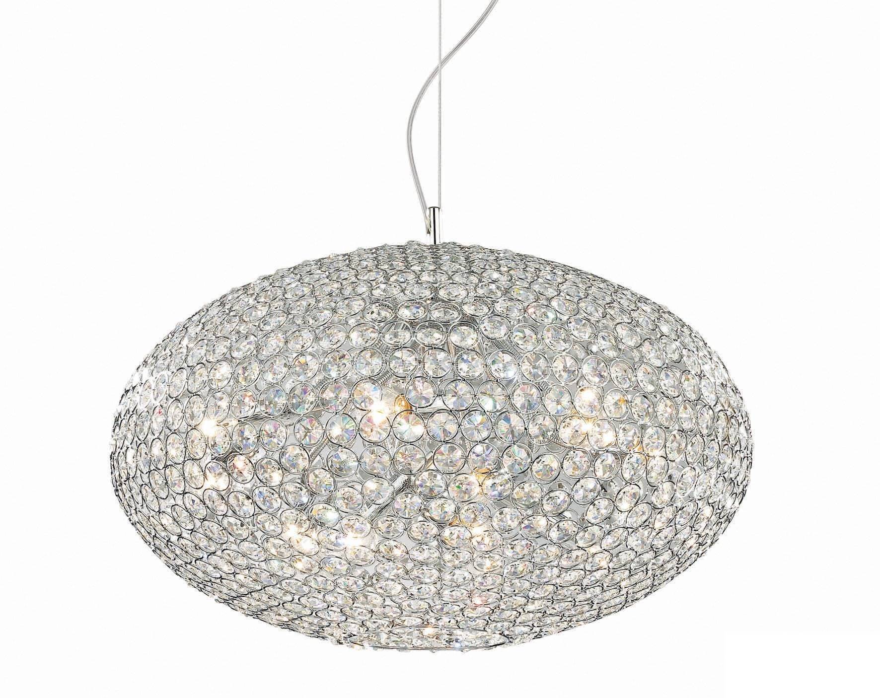 Картинка Светильник ORION SP12 66394