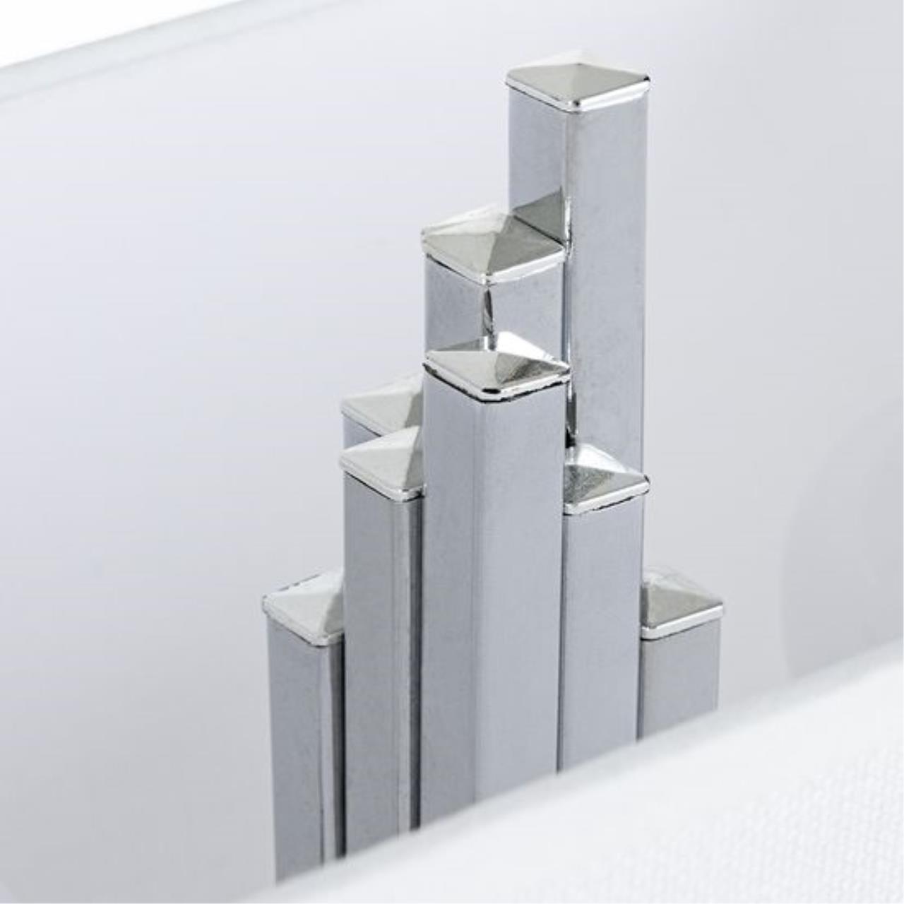 Картинка Настольный светильник Arte Lamp JULIETTA A5037LT-2CC