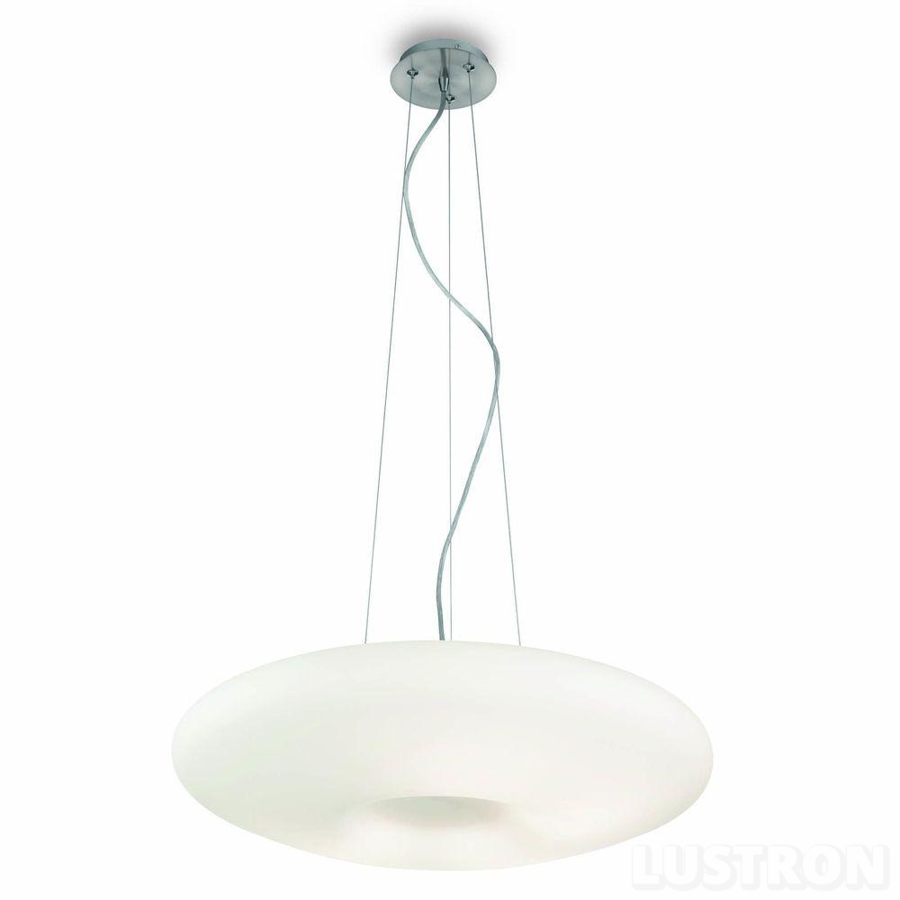 Картинка Светильник GLORY SP5 D60 19741