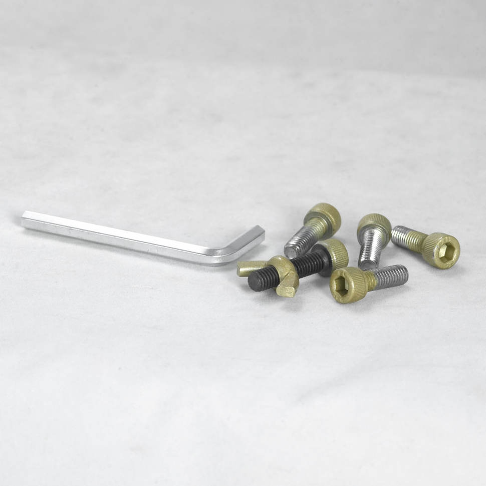 Картинка Торшер Lussole Loft Seattle LSP-0567