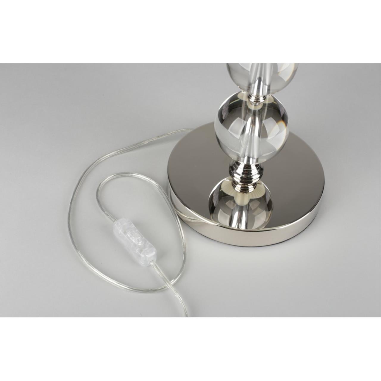 Картинка Настольная лампа Aployt Gaell APL.704.04.01