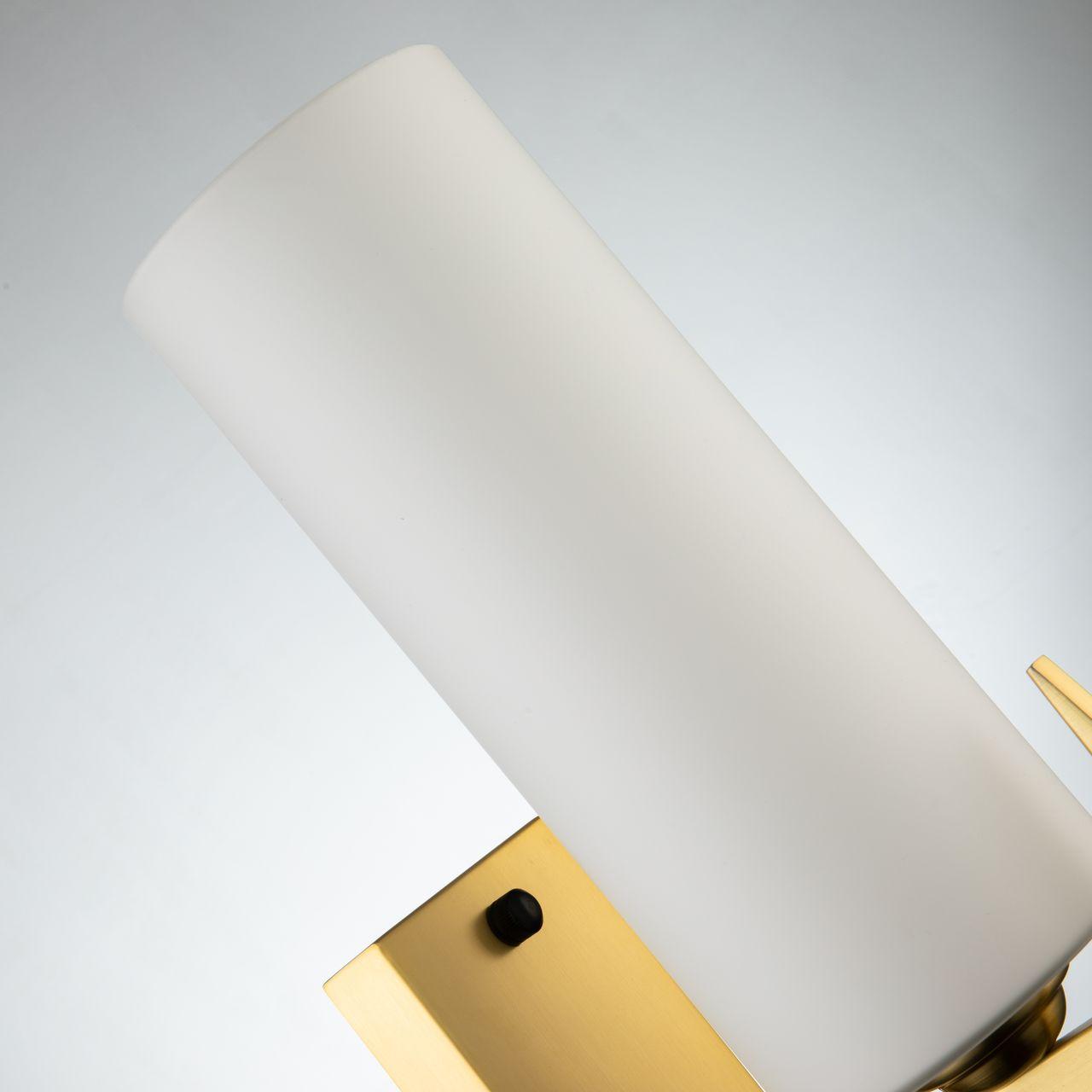 Картинка Бра Favourite Sollemnis 2623-1W