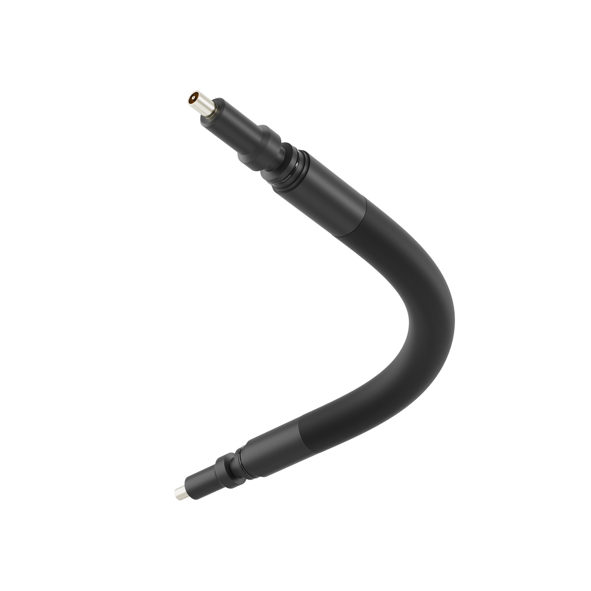 Аксессуар Technical CA005FC-B купить в Алматы svet.kz