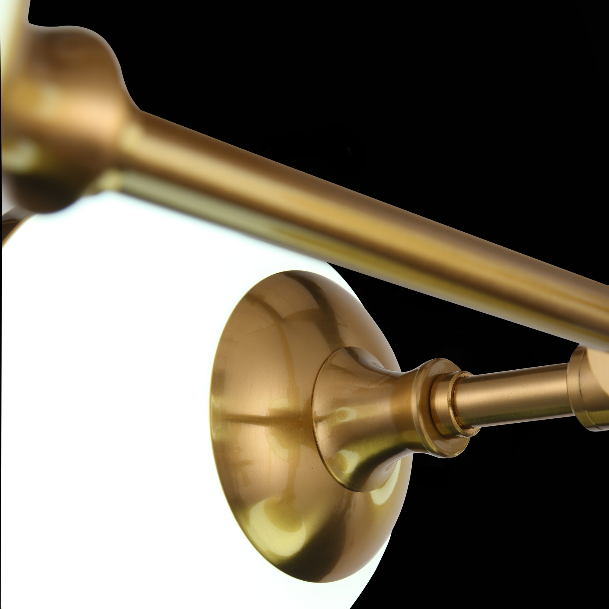 Картинка Подвесная люстра ST Luce Arbe SL1157.303.05