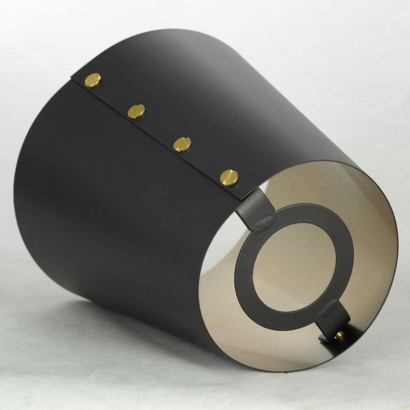 Картинка Бра Lussole Loft Shirley LSP-8581