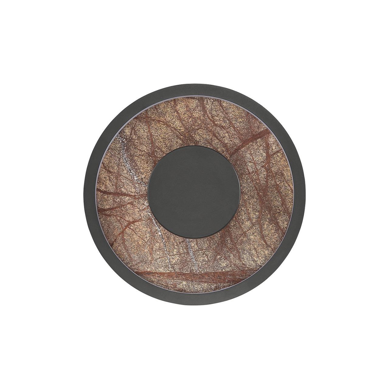 Картинка Настенный светильник Tallar 4445-1W