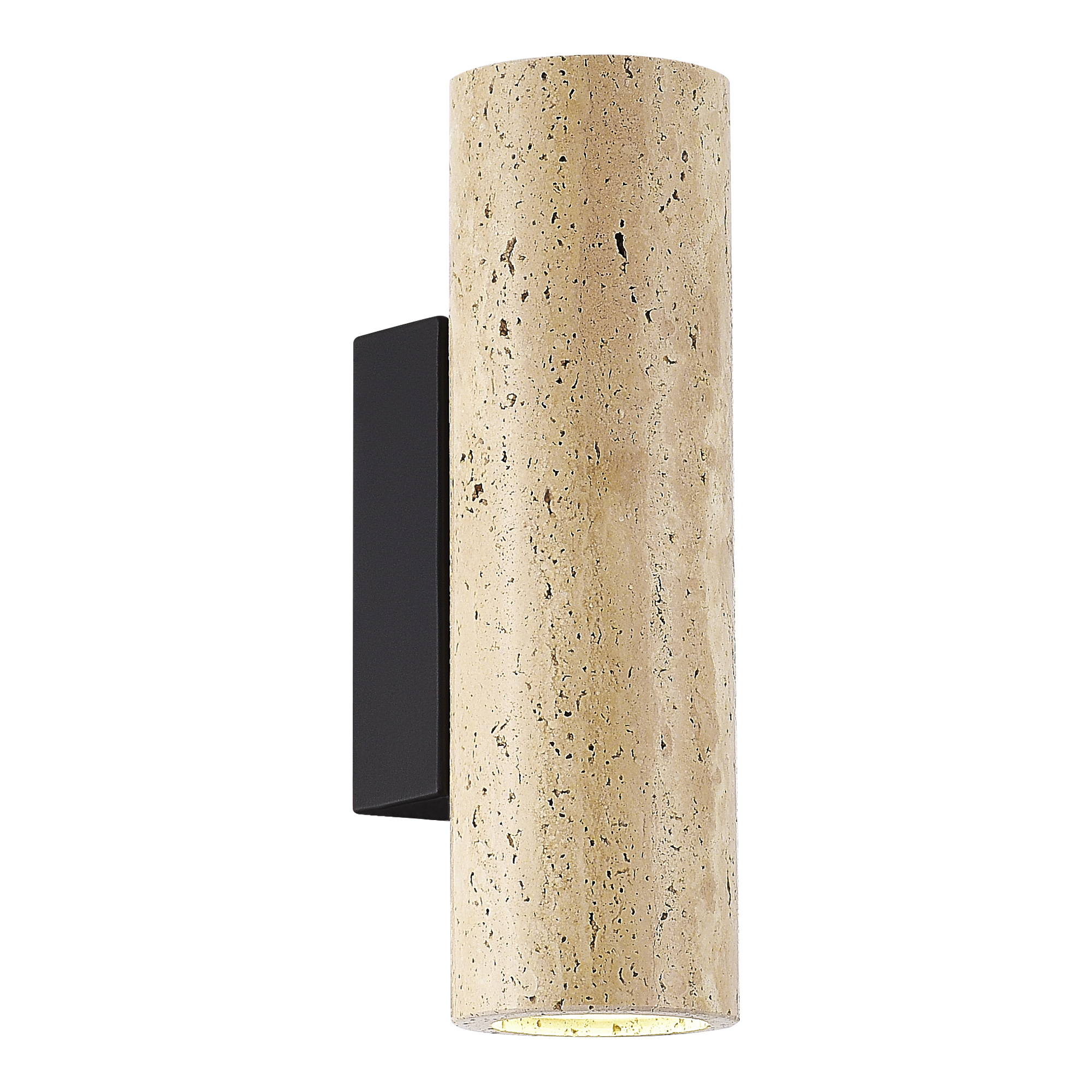 Картинка SL1194.411.01 Светильник настенный ST-Luce EARTHY