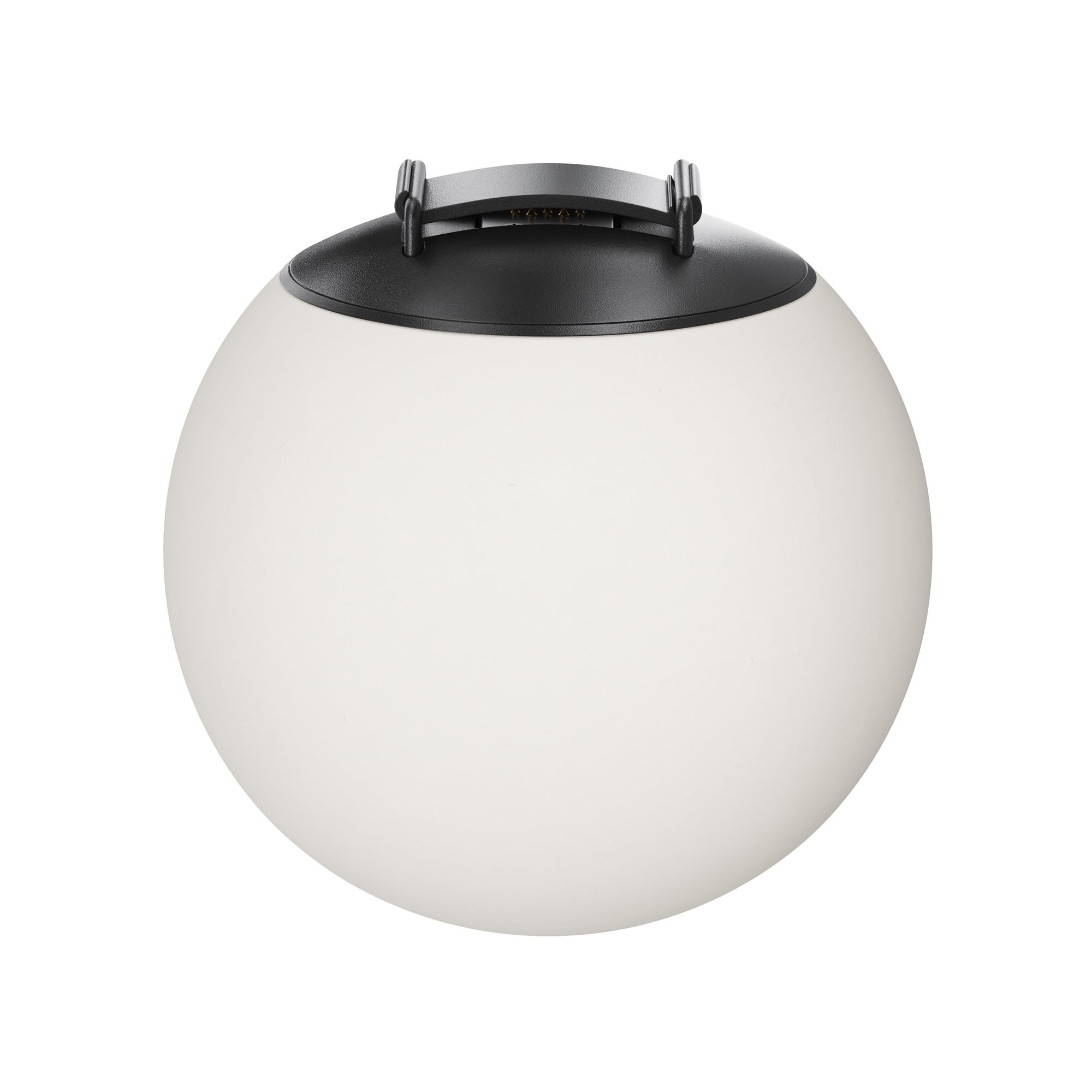 Картинка Подвесной светильник Technical TR125B-10W4K-B