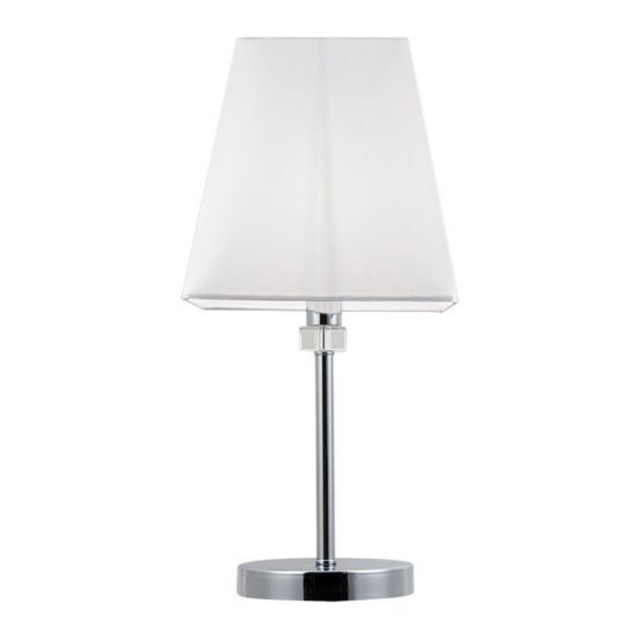 Настольная лампа Arte Lamp KENSINGTON A4098LT-1CC