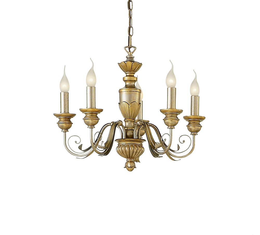 светильник dora sp5 20822, доставка по Казахстану 