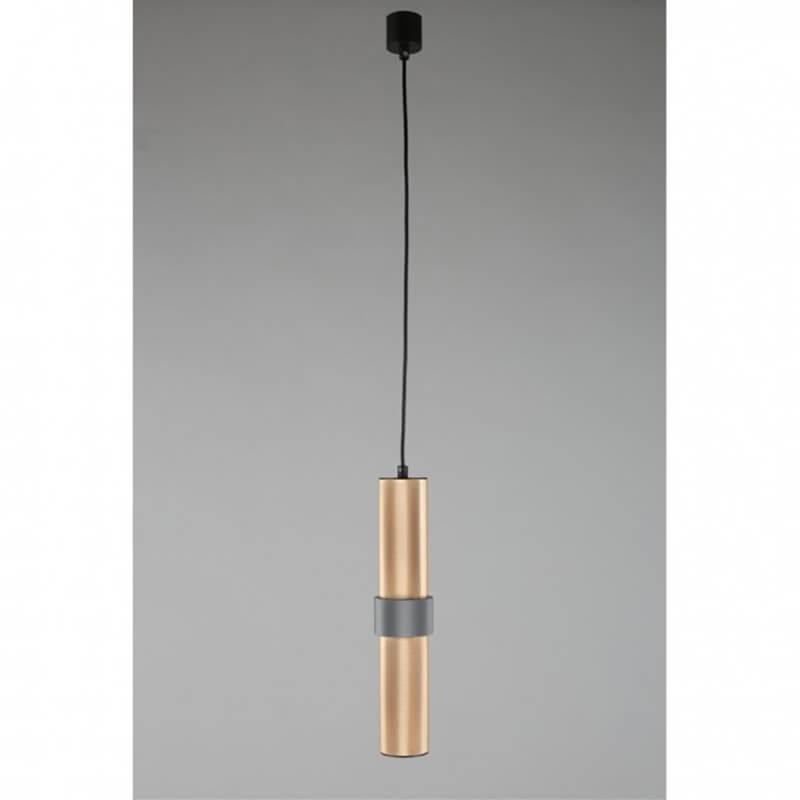 Картинка Подвесной светильник Aployt Beasia APL.614.16.01