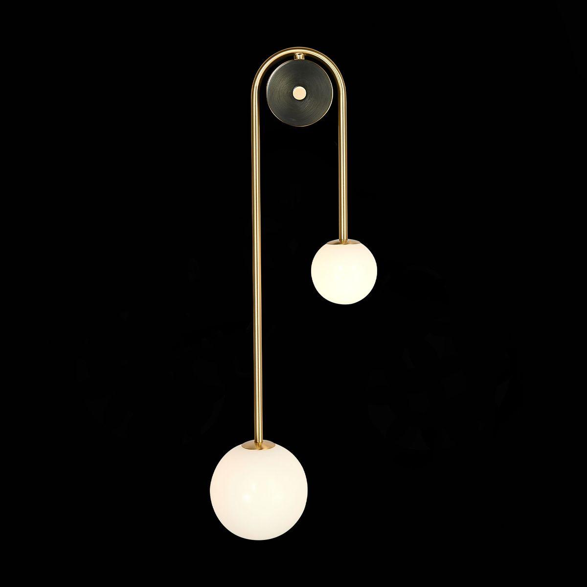 Картинка Бра ST Luce Adige SL1202.201.02
