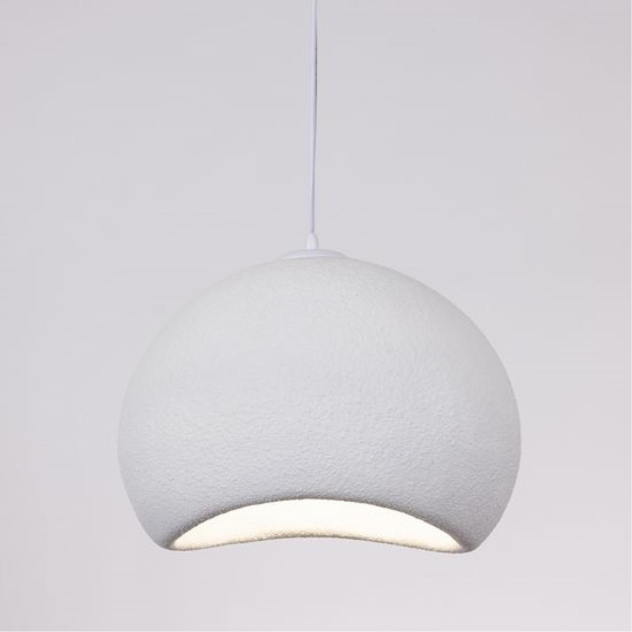 Картинка Подвесной светильник Divinare SCANDY 2444/03 SP-1