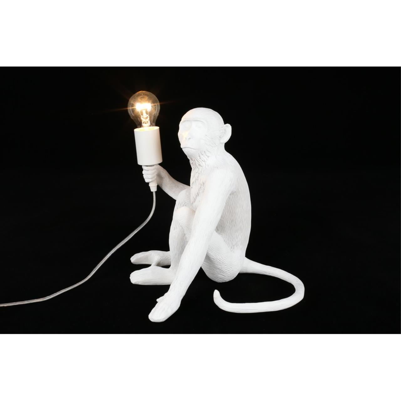 Картинка Настольная лампа Aployt Magali APL.309.14.01