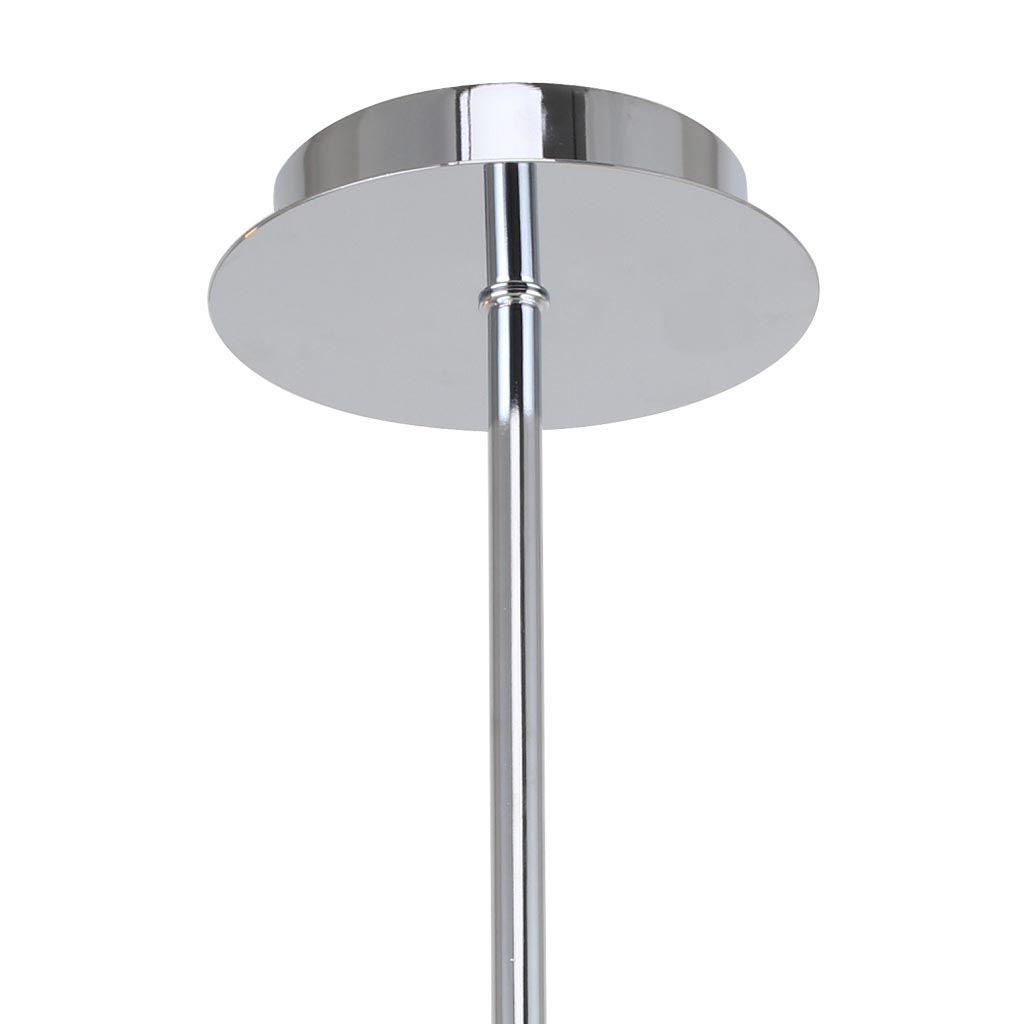 Картинка Потолочная люстра F-Promo Tilda 2657-6U